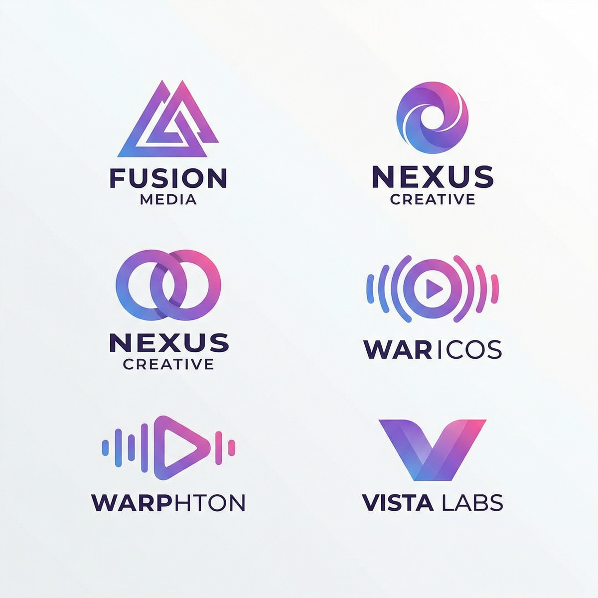 蜜桃视频合作伙伴