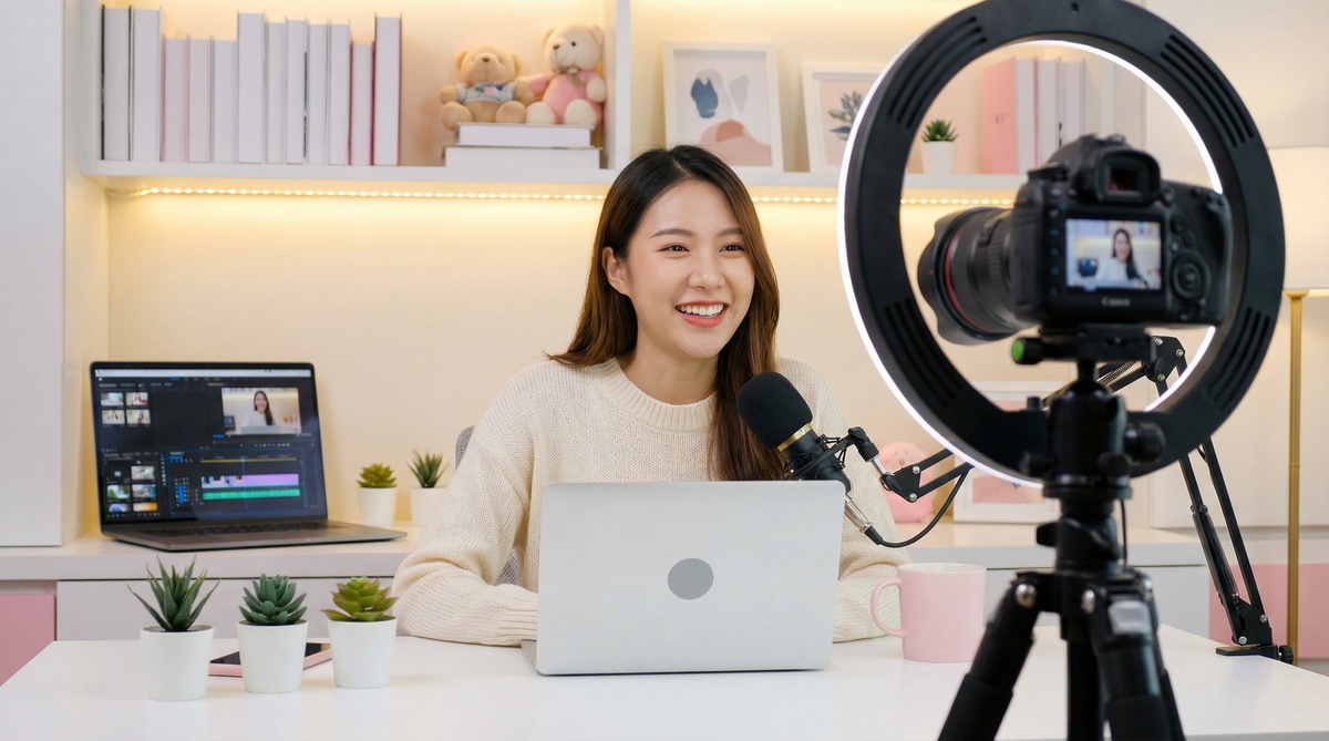 蜜桃视频视频教程