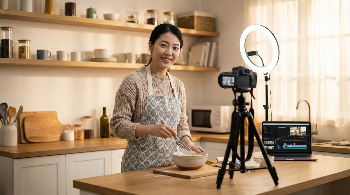 蜜桃视频美食视频